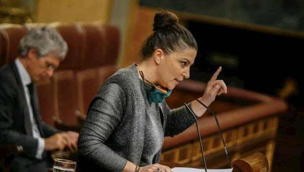 ep la diputada por granada y secretaria general del grupo parlamentario vox macarena olona 20200428133103