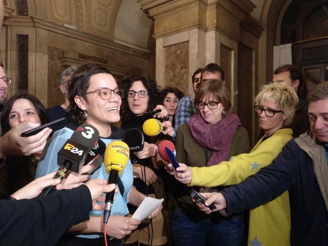 ep la diputadala cupparlament natlia snchez