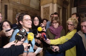 ep la diputadala cupparlament natlia snchez