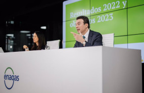 ep la directora general de comunicacion relaciones institucionales y con inversores felisa martin y