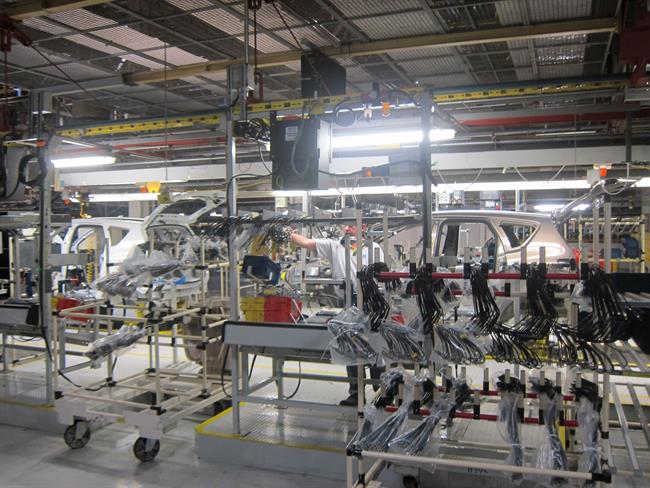 ep la fabricaopelfigueruelas zaragoza