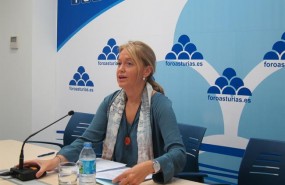 ep la presidentaforo asturias cristina coto
