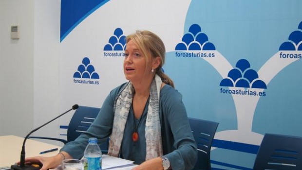 ep la presidentaforo asturias cristina coto