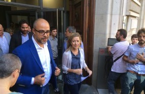 ep la presidentala ami neus lloveras ypresidentela acm miquel buch