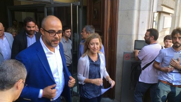 ep la presidentala ami neus lloveras ypresidentela acm miquel buch