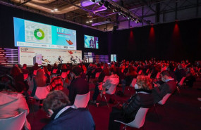 ep la transformacion del sector hotelero y la llegada de inversores claves de hotel trends en