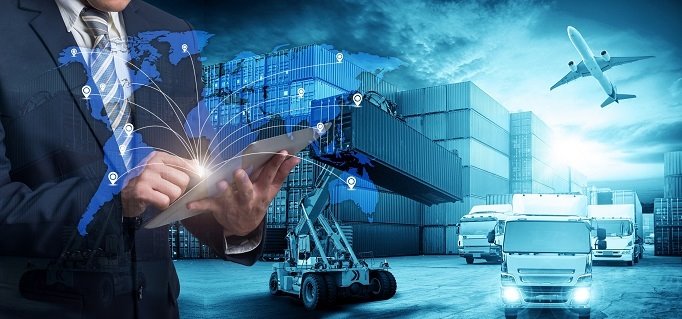 ep la une dispone de 7g50 normas relacionadas con la calidad y la seguridad del sector electrico lo