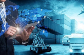 ep la une dispone de 7g50 normas relacionadas con la calidad y la seguridad del sector electrico lo
