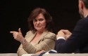 ep la vicepresidentagobierno carmen calvo mantienecoloquiosecret ep la vicepresidentagobierno carmen calvo mantienecoloquiosecret