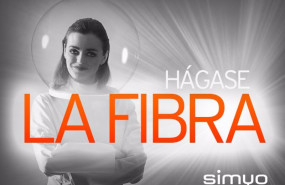 ep lanzamiento de la oferta de simyo marca del grupo orange