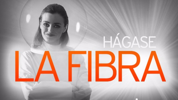 ep lanzamiento de la oferta de simyo marca del grupo orange