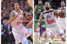 ep larkinllull baskoniareal madrid