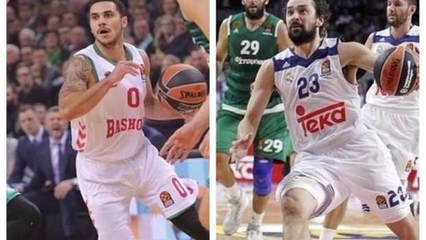 ep larkinllull baskoniareal madrid