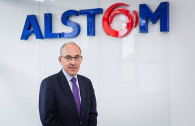 ep leopoldo maestu presidente y consejero delegado de alstom espana