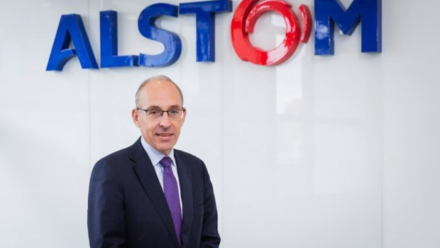 ep leopoldo maestu presidente y consejero delegado de alstom espana