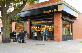 ep local de el obrador de goya