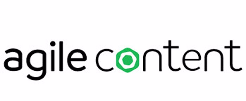 ep logo agile content