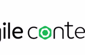 ep logo agile content
