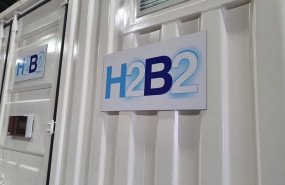 ep logo de h2b2