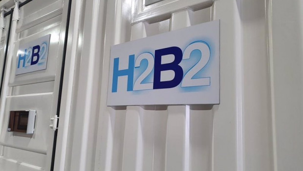 ep logo de h2b2