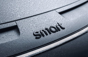 ep logo smart