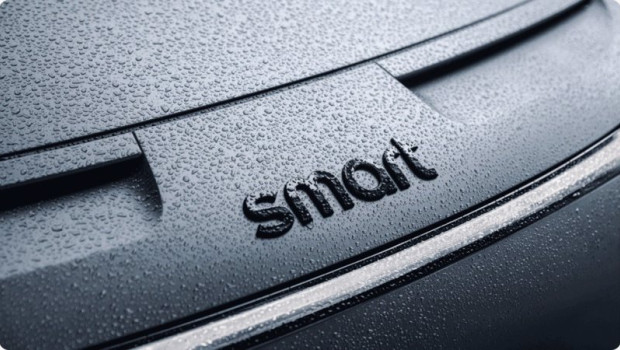 ep logo smart