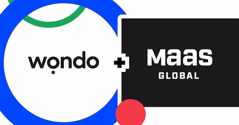 ep logos de wondo y maas global ep logos de wondo y maas global