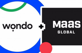 ep logos de wondo y maas global