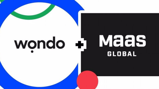 ep logos de wondo y maas global