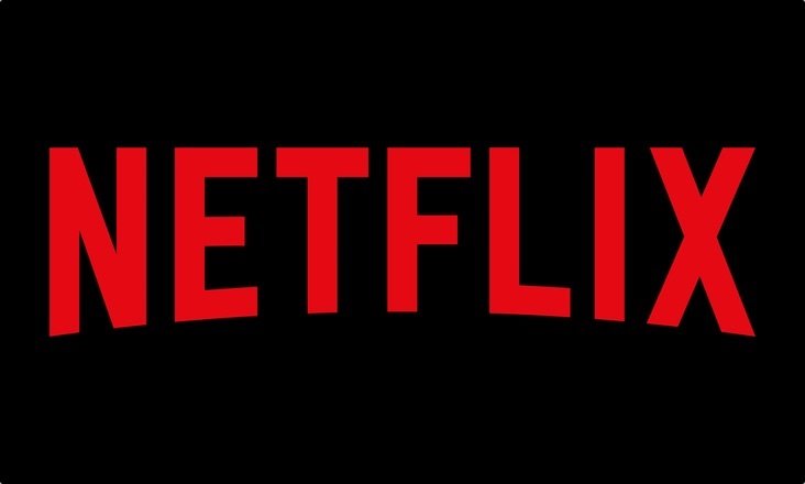 Netflix sube el precio de sus tarifas en España hasta los 13 y 18 euros