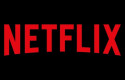 ep logotipo de netflix