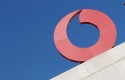 ep logotipvodafone