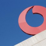 ep logotipvodafone ep logotipvodafone