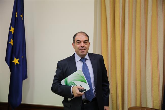 ep lorenzo amor comparececongreso