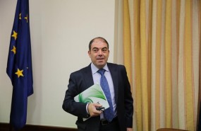 ep lorenzo amor comparececongreso