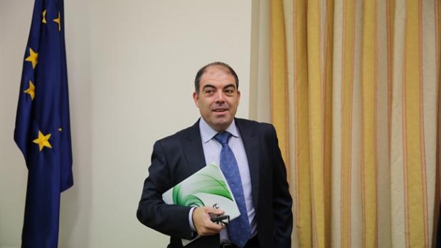 ep lorenzo amor comparececongreso