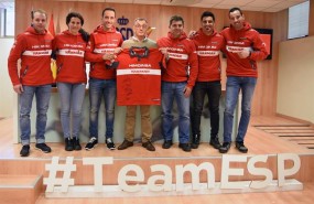 ep luis villanuevaapilotoshimoinsa team