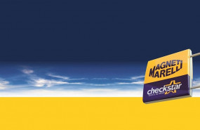 ep magneti marelli