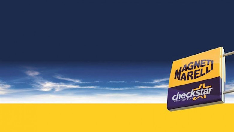 ep magneti marelli ep magneti marelli