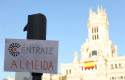ep manifestacionfavormadrid centralmadrid ep manifestacionfavormadrid centralmadrid