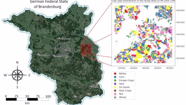 ep mapeo de cultivos basado en imagenes satelitales ep mapeo de cultivos basado en imagenes satelitales