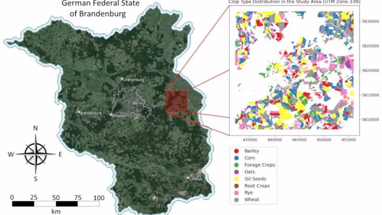 ep mapeo de cultivos basado en imagenes satelitales ep mapeo de cultivos basado en imagenes satelitales