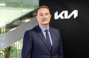 ep marc hedrich nombrado presidente y consejero delegado de kia europe