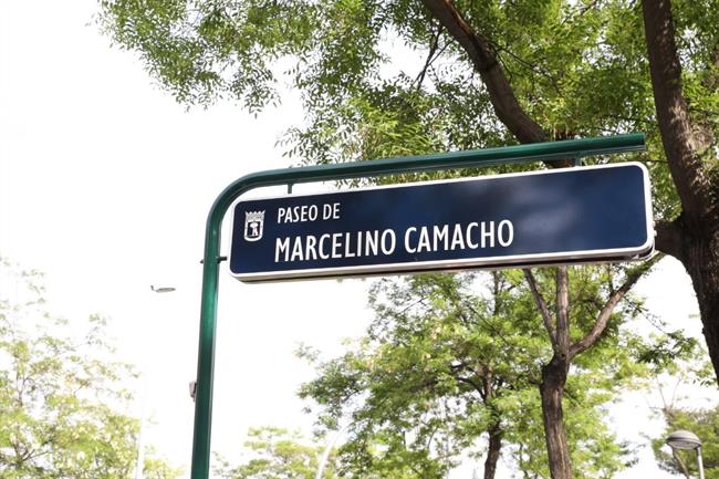 ep marcelino camacho