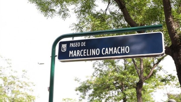 ep marcelino camacho