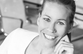 ep maria fernandez