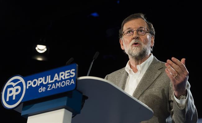 ep mariano rajoy 20180414152402
