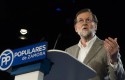 ep mariano rajoy 20180414152402 ep mariano rajoy 20180414152402