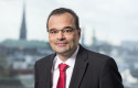 ep markus tacke nuevo consejero delegadosiemens gamesa 20190327150207