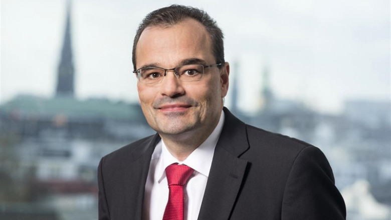 ep markus tacke nuevo consejero delegadosiemens gamesa 20190327150207